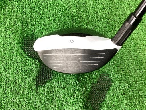 �l�Q�i�Q�O�P�V�j�@�R�v