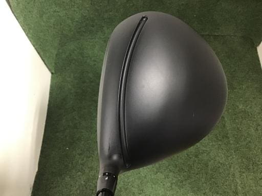 nmneeiQOQQj@jtqn@PODT°