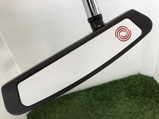 sqh|gns@Tj@sqhokd@vhcd@RRC`