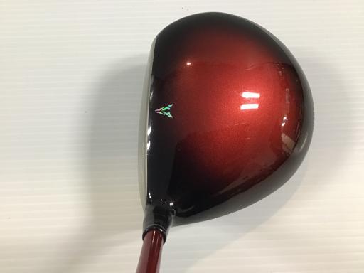 wwhniQOQOj@PODT°ibhj