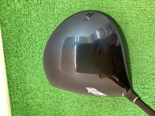 �w�w�h�n�i�Q�O�P�O�j�@�P�O�D�T°