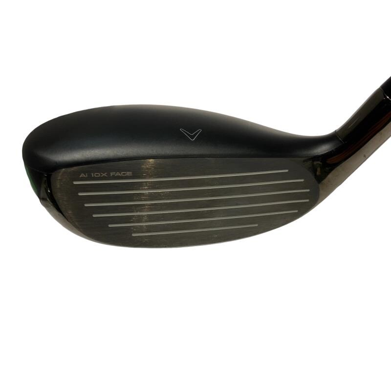 �d�k�x�s�d�@�l�`�w�@�e�`�r�s�@�t�S