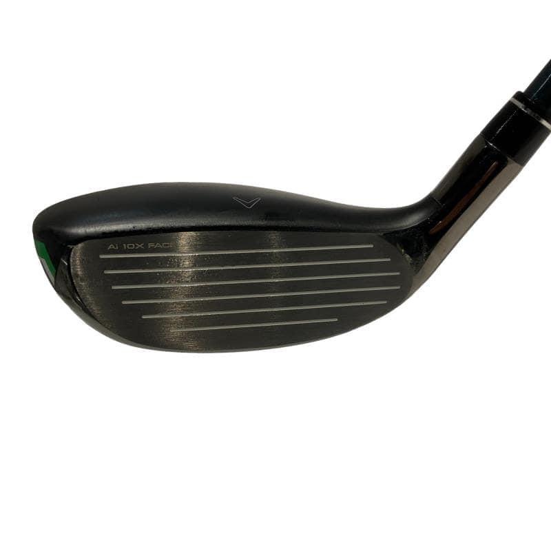 �d�k�x�s�d�@�l�`�w�@�e�`�r�s�@�t�T