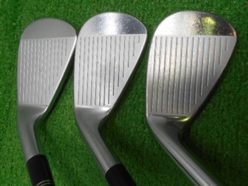 rqhwnm@yXUT@Wri{FV{Zbgj