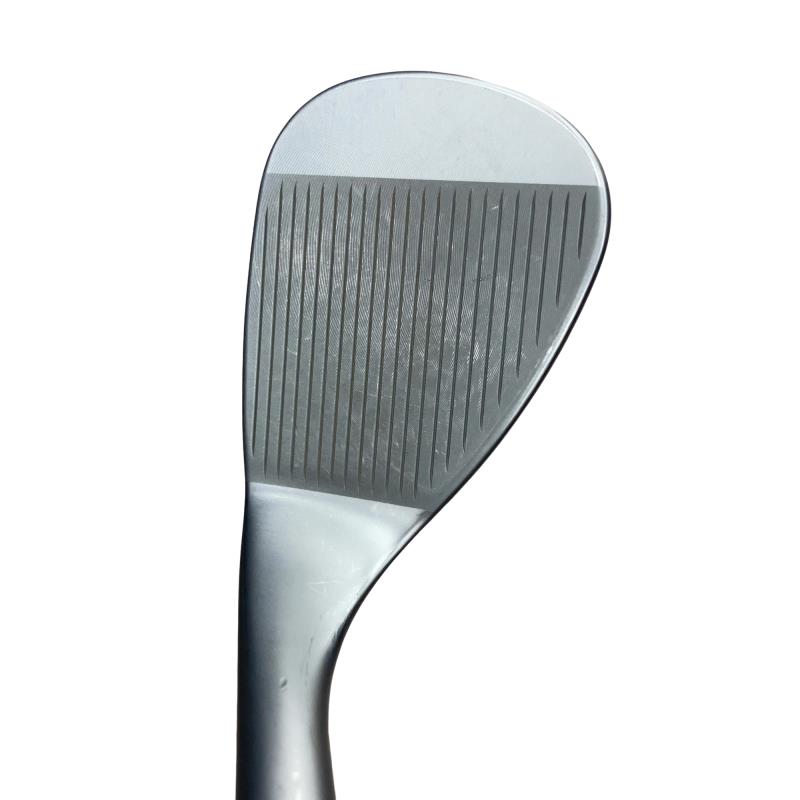 �o�h�m�f�@���P�T�X�@�T�W°�^�P�O°�@�r