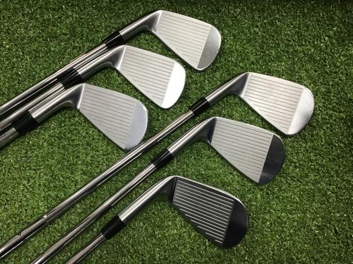 sntq@a@w|ba@Uri{FU{Zbgj