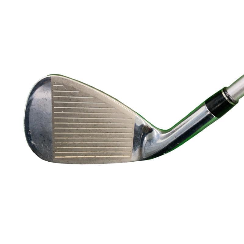 ���c�@�����������@�q�r�@�s�h�s�`�m�@�e�`�b�d�@�T�r�i���{���F�T�{�Z�b�g�j