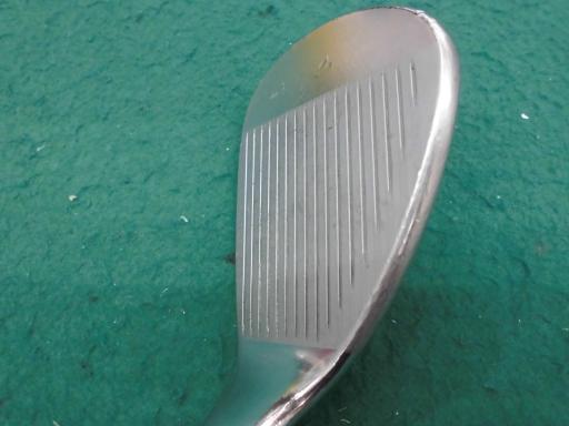 unjdx@rohm@lhkkdc@rlU@cA[N@TU°^OW°l