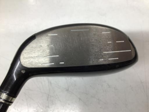 wwhn@enqfdciQOPRj@Rv