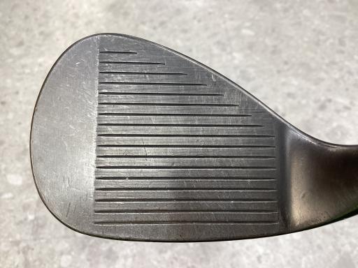 �u�n�j�d�x�@�r�o�h�m�@�l�h�k�k�d�c�@�r�l�X�@�W�F�b�g�u���b�N�@�T�W°�^�P�O°�r