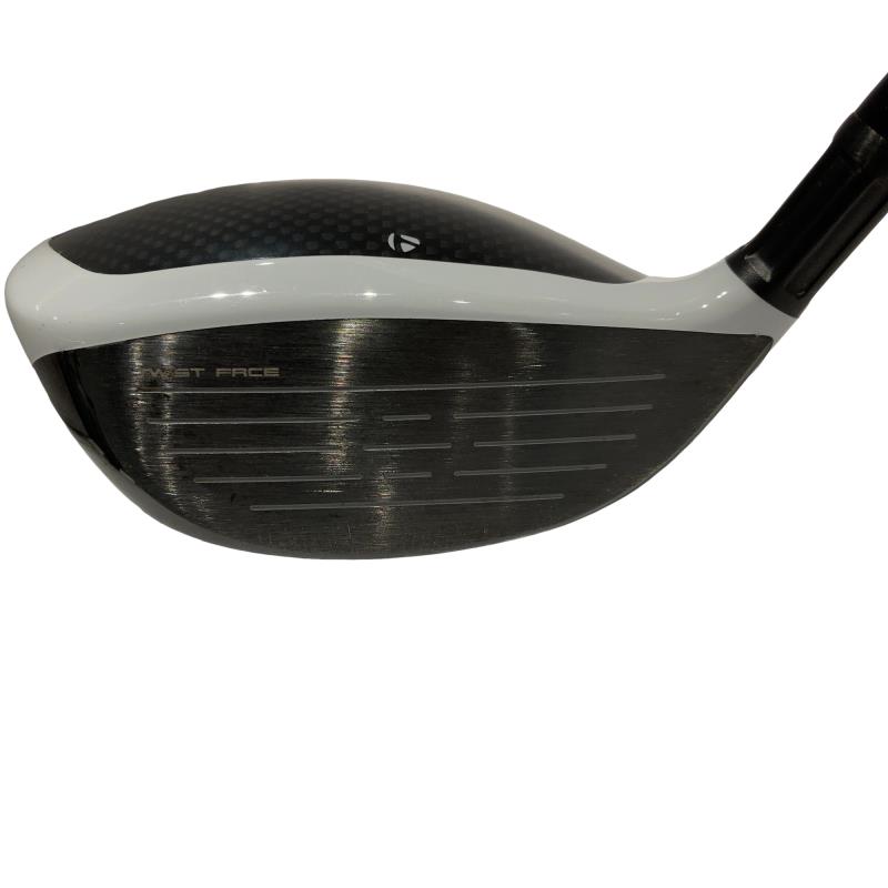 �r�h�l�Q�@�l�`�w�@�R�v