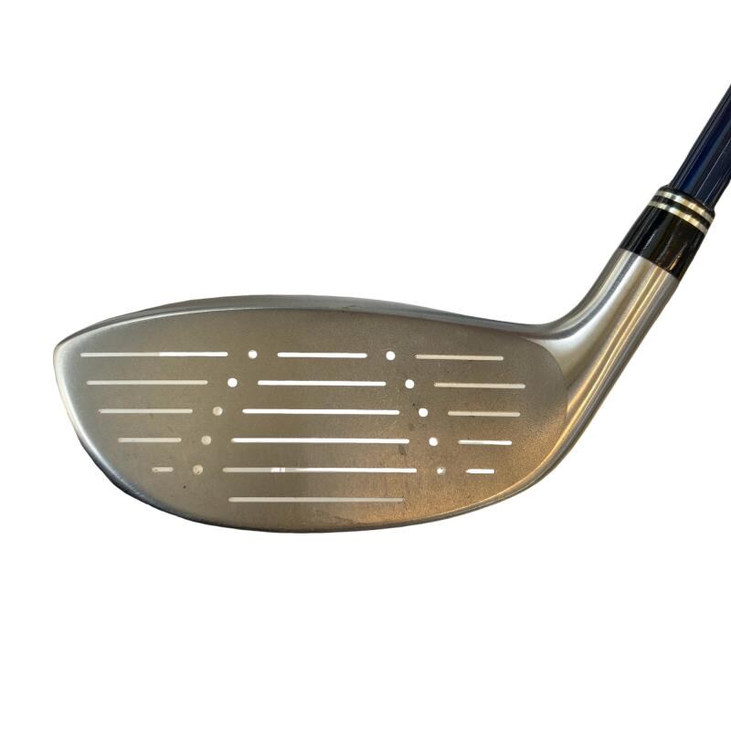 �j�h�m�f�@�����������@�a�������������@�c�v�r�i�Q�O�O�W�j�@�Q�^�q