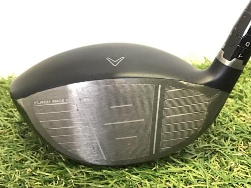 qnftd@rs@l`w@c@PODT°