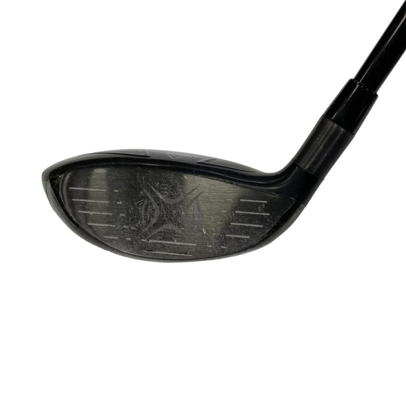 �f�a�a�@�d�o�h�b�@�r�s�`�q�@�T�v