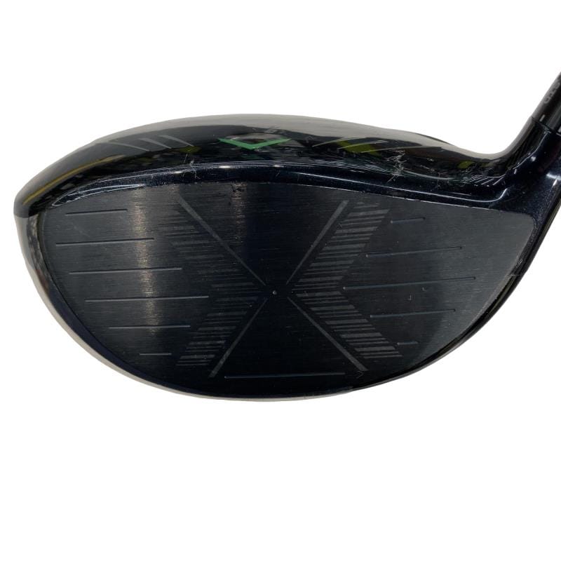 �w�w�h�n�i�Q�O�Q�Q�j�@�������@�P�O�D�T°