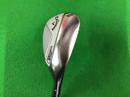 i`vr@enqfdciQOQRj@NbL@TW°^OX°