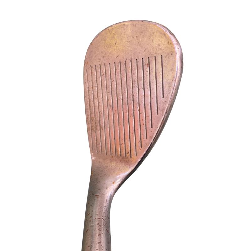 �l�`�b�j�@�c�`�c�c�x�@�Q�@�r���e�[�W�@�T�O°�^�P�Q°�r