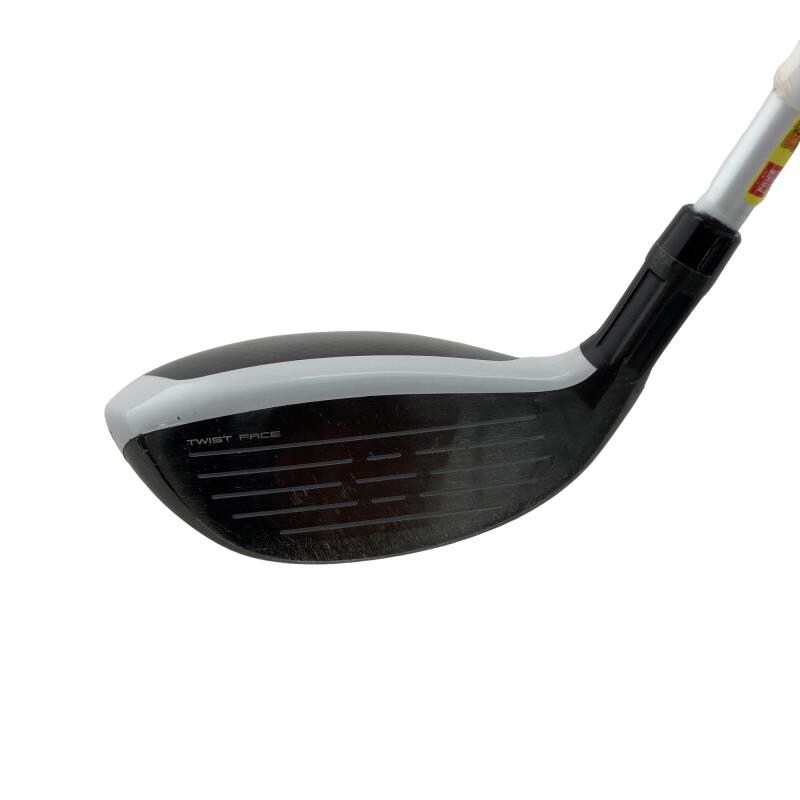 �r�h�l�Q�@�l�`�w�@�t�S