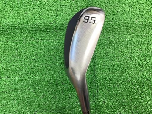 �c�i�|�T�@�T�U°