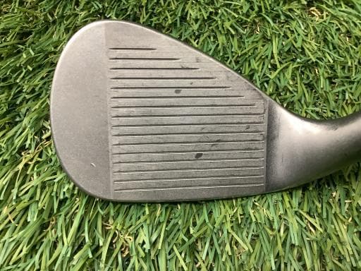 �u�n�j�d�x�@�r�o�h�m�@�l�h�k�k�d�c�@�r�l�P�O�@�j�b�P���@�T�O°�^�O�W°�e