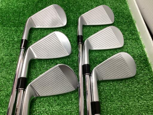 �r�q�h�w�n�m�@�y�w�V�@�@�U�r�i���{���F�U�{�Z�b�g�j