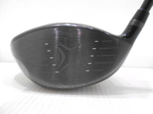 faa@dohb@rs`q@PODT°