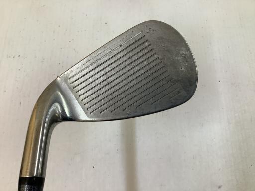 wwhniQOQOj@Vri{FV{Zbgj