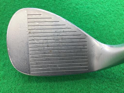 �b�����������������@�q�s�w�|�S�@�c�A�[�T�e���@�T�S°�^�P�O°�@�l�h�c