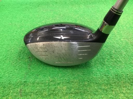 ogxyiQOPSj@bk@Tv@fB[X