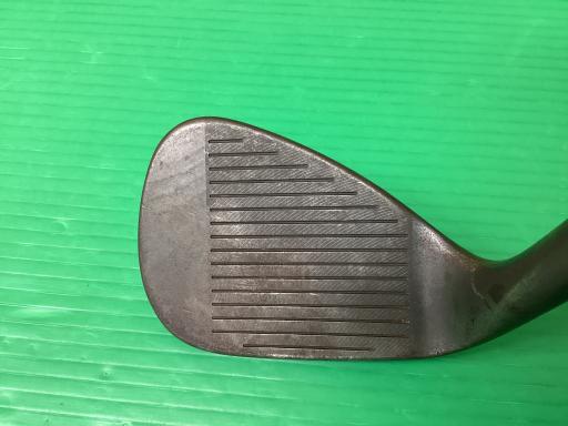 l`bj@c`ccx@enqfdc@X[g@TQ°^PO°