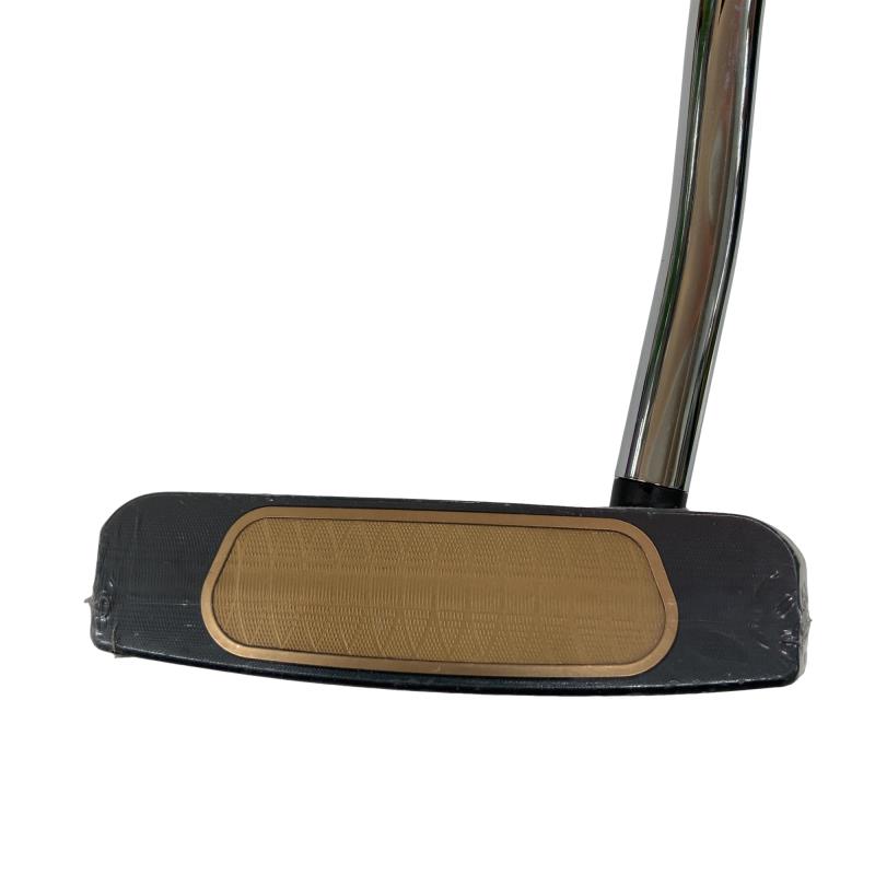 `|nmdElhkkdc@i`hkahqc@lhmh@s@ca@RSC`