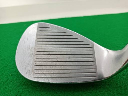 ohmf@fkhcd@RDO@TO°^PQ°@rr