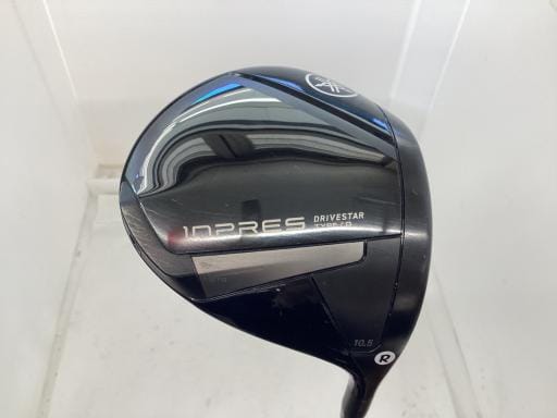 @cqhudrs`q@sxod^ciQOQTj@PODT°