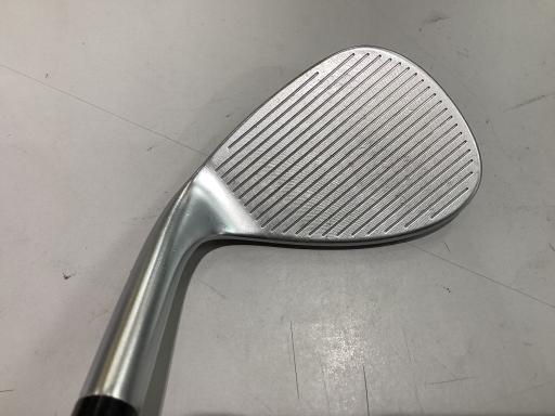 b@qsw@yhobnqd@etkk|e`bd@TW°^OX°