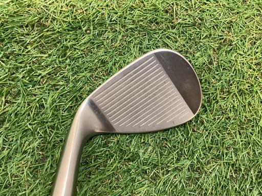 unjdx@rohm@lhkkdc@rlX@cA[N@UO°^PQ°c