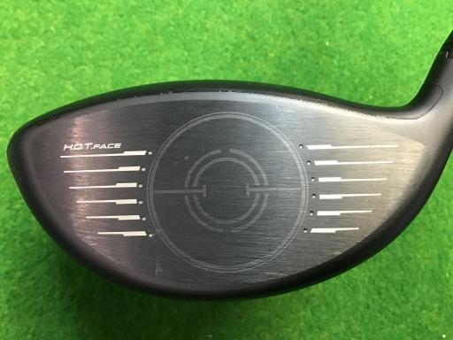 @c`qjroddc@l`w@PODT°