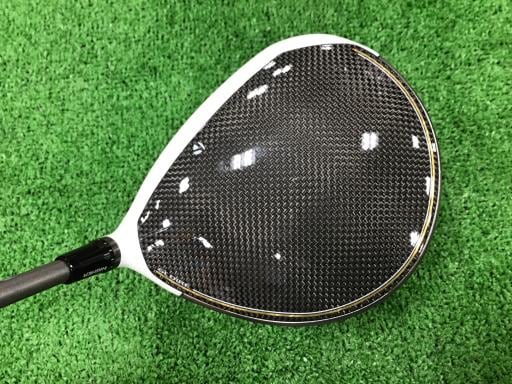 rsd`ksg@fknhqd{@@XDT°