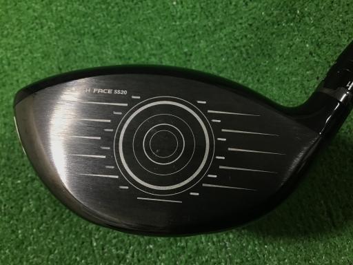 �l�`�u�q�h�j�@�P�O�D�T°