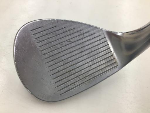 unjdx@rohm@lhkkdc@rlX@cA[N@TW°^PQ°c