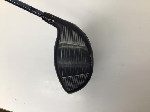 ｃｏｂｒａ　ＤＳ－ＡＤＡＰＴ　ＬＳ　　９°