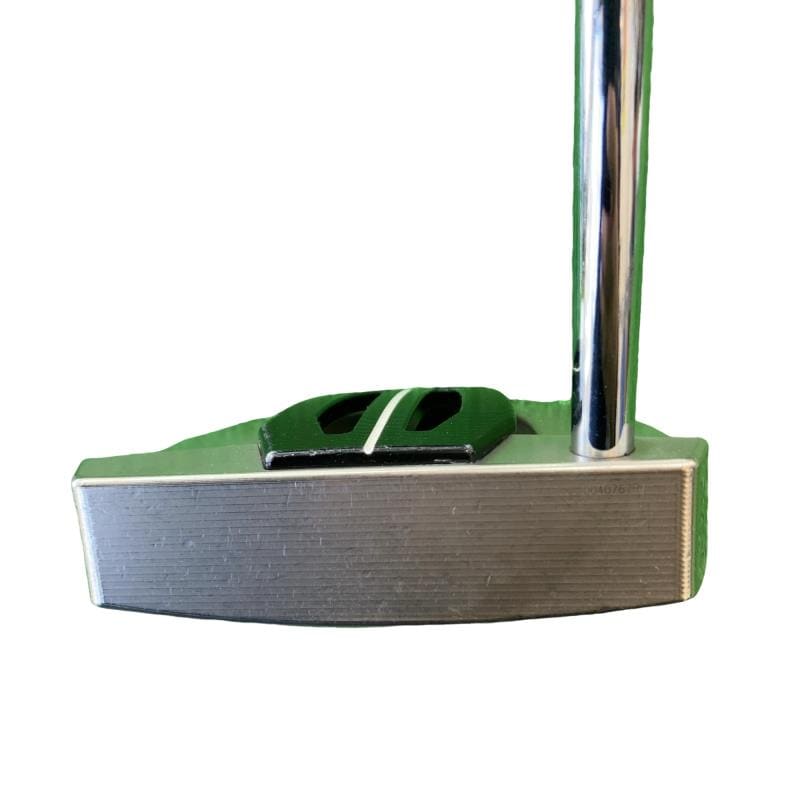 �m�������@�R�T�T�@�R�R�D�O�C���`�i�t�F�[�X�o�����X�j