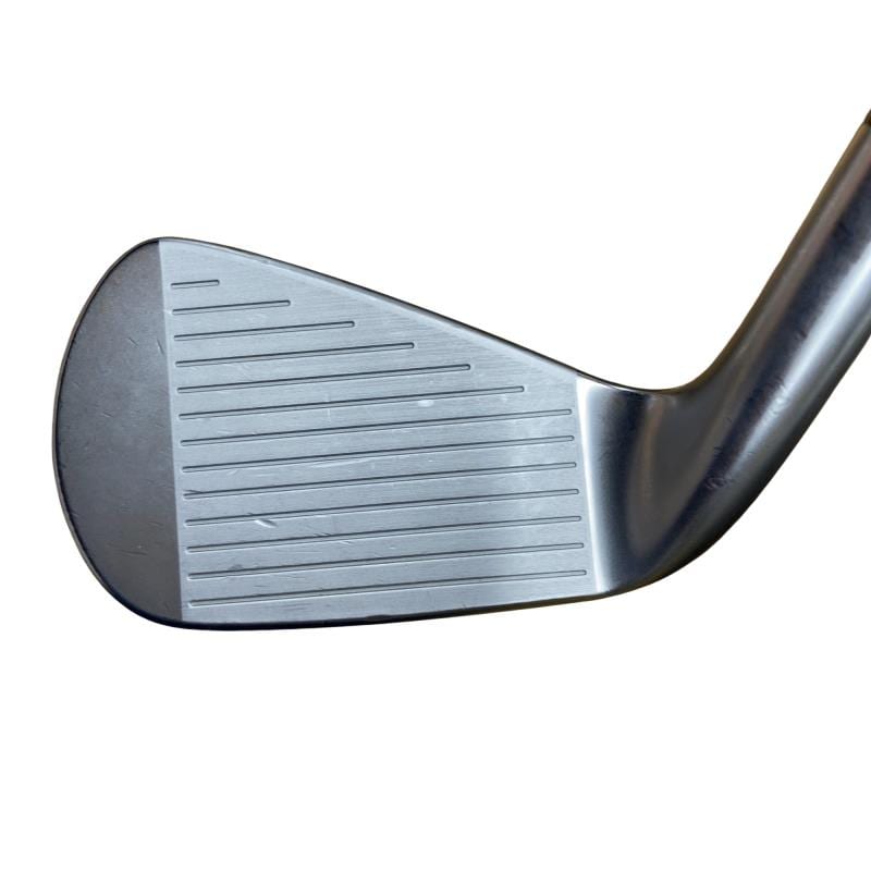 �r�q�h�w�n�m�@�y�|�e�n�q�f�d�c�@�h�h�@�U�r�i���{���F�T�{�Z�b�g�j