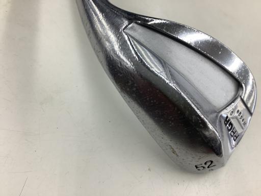 oqfq@O@vdcfd@TQ°^OW°