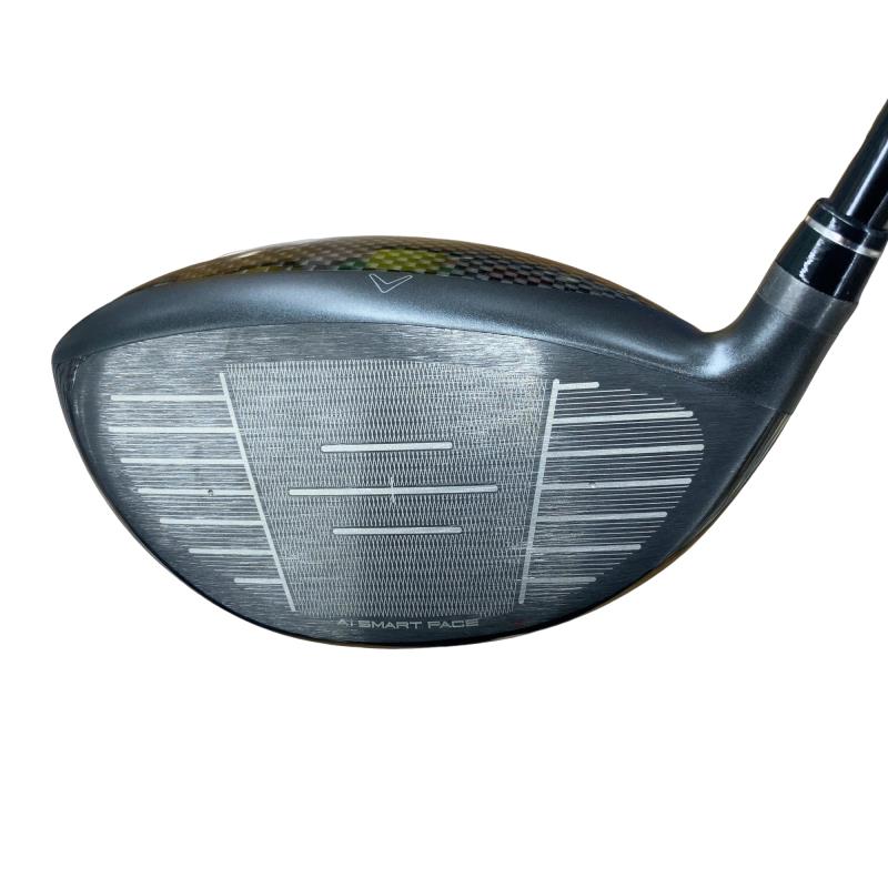 �o�`�q�`�c�x�l�@�`���@�r�l�n�j�d�@�l�`�w�@�e�`�r�s�@�P�O�D�T°