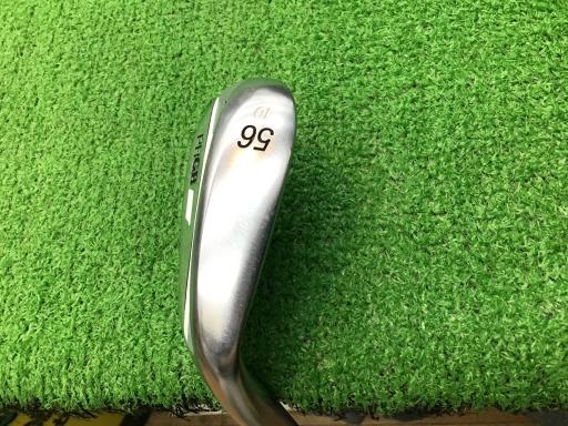 oqfq@O@sntq@vdcfdiQOQRj@TU°^PO°