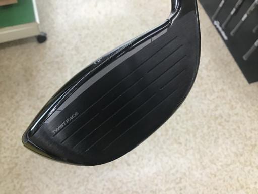 �p���P�O�@�R�v