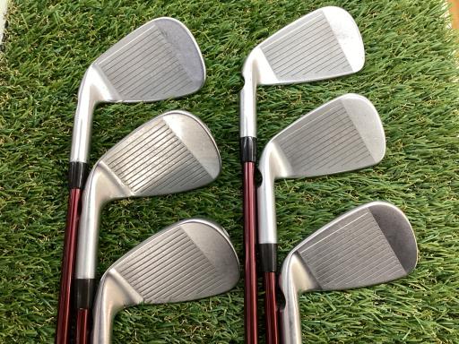 ���T�O�O�@�V�r�i���{���F�U�{�Z�b�g�j