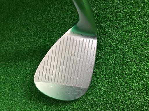 �o�h�m�f�@�f�k�h�c�d�@�e�n�q�f�d�c�@�o�q�n�@�T�Q°�^�P�O°�@�r