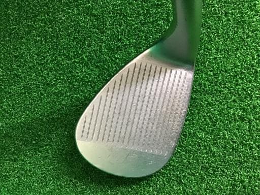 �o�h�m�f�@�f�k�h�c�d�@�e�n�q�f�d�c�@�o�q�n�@�T�W°�^�O�U°�@�s