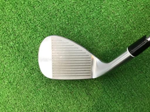 ql|@jbPNbLip[Tej@TQ°